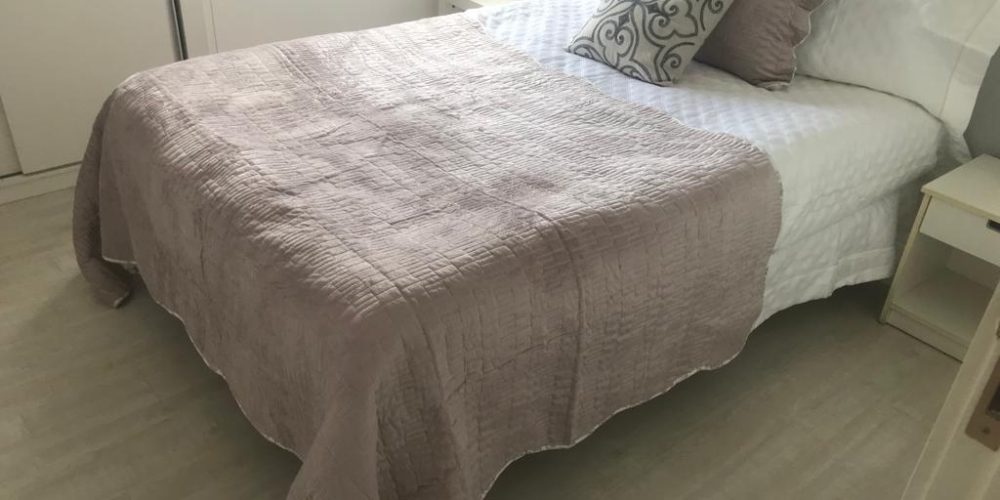 WhatsApp Image 2024-01-26 at 11.57.24(1)