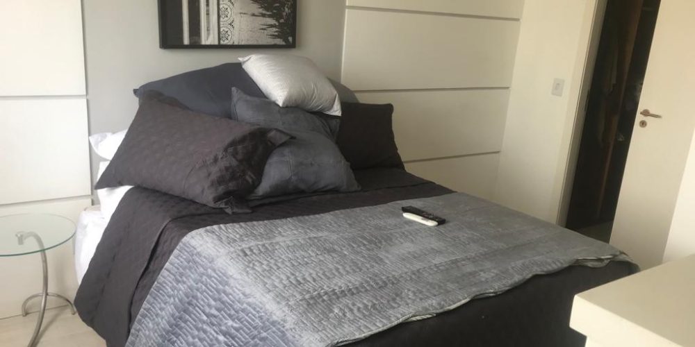 WhatsApp Image 2024-01-26 at 11.57.24(2)