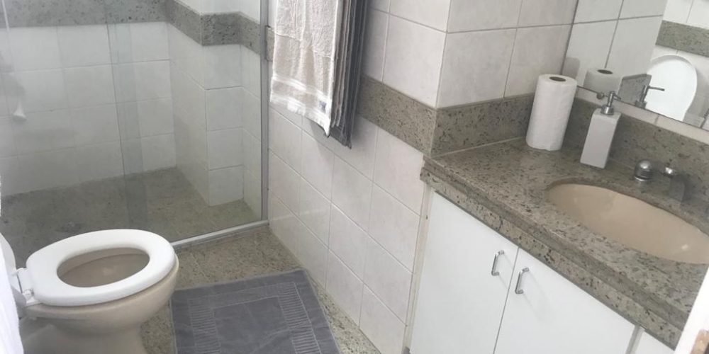 WhatsApp Image 2024-01-26 at 11.57.24(4)