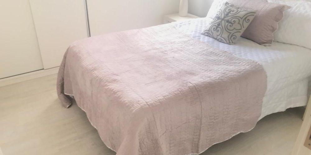 WhatsApp Image 2024-01-26 at 11.57.24(5)