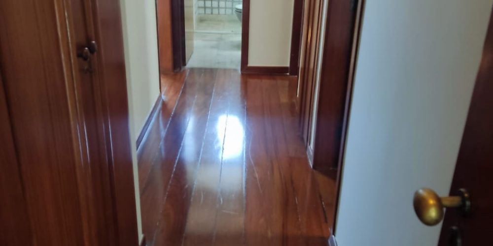 WhatsApp Image 2024-04-30 at 12.07.19 (2)
