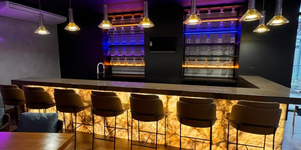 WhatsApp Image 2024-07-03 at 16.27.20 (1)