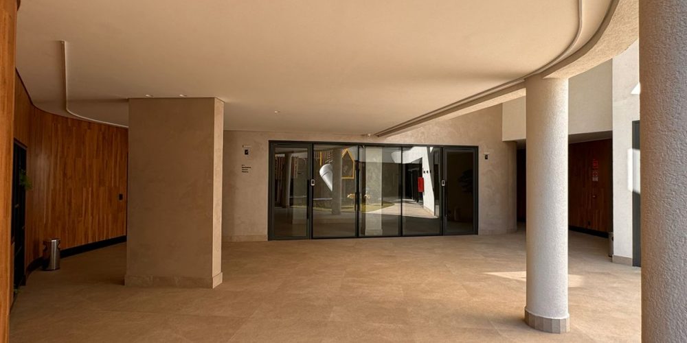 WhatsApp Image 2024-07-03 at 16.27.20