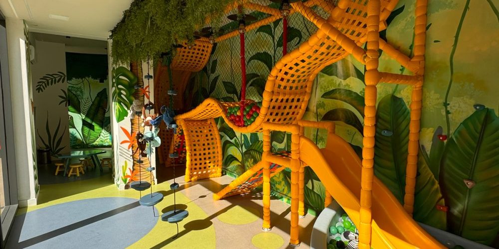 WhatsApp Image 2024-07-03 at 16.27.21 (2)