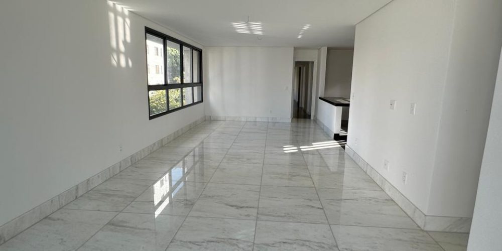 WhatsApp Image 2024-07-03 at 16.27.21