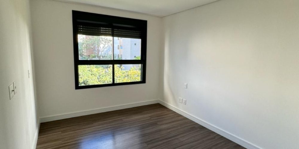 WhatsApp Image 2024-07-03 at 16.27.22 (2)