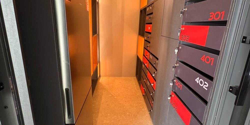 WhatsApp Image 2024-07-03 at 16.27.22