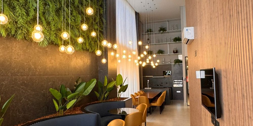 WhatsApp Image 2024-07-03 at 16.27.23 (1)