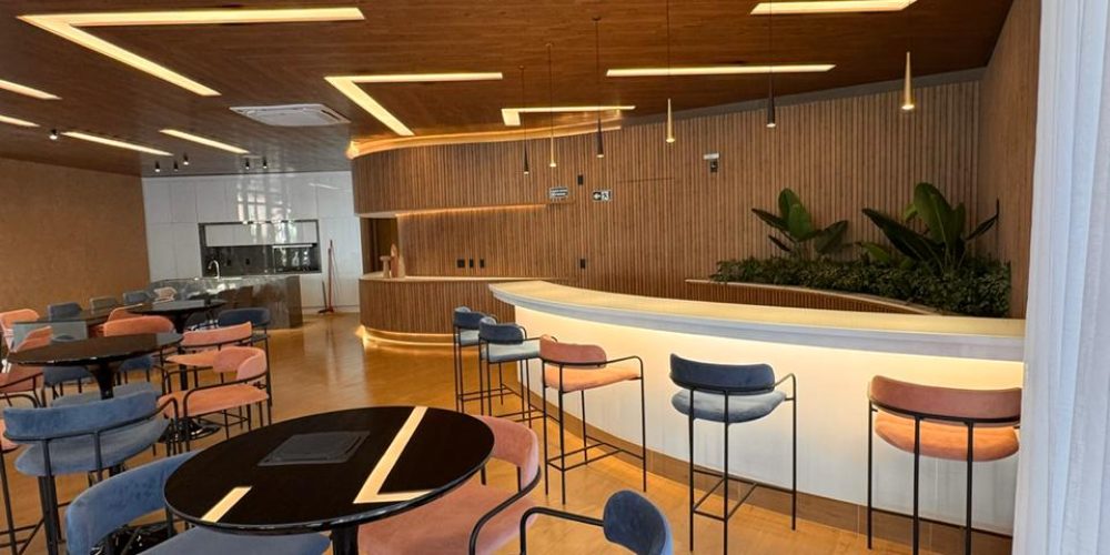 WhatsApp Image 2024-07-03 at 16.27.24 (1)