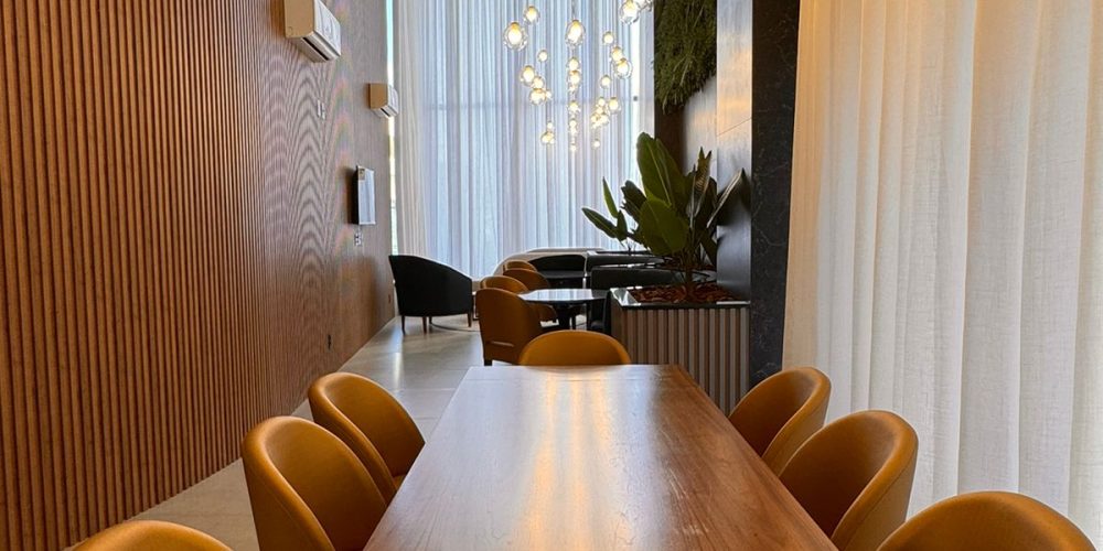 WhatsApp Image 2024-07-03 at 16.27.24