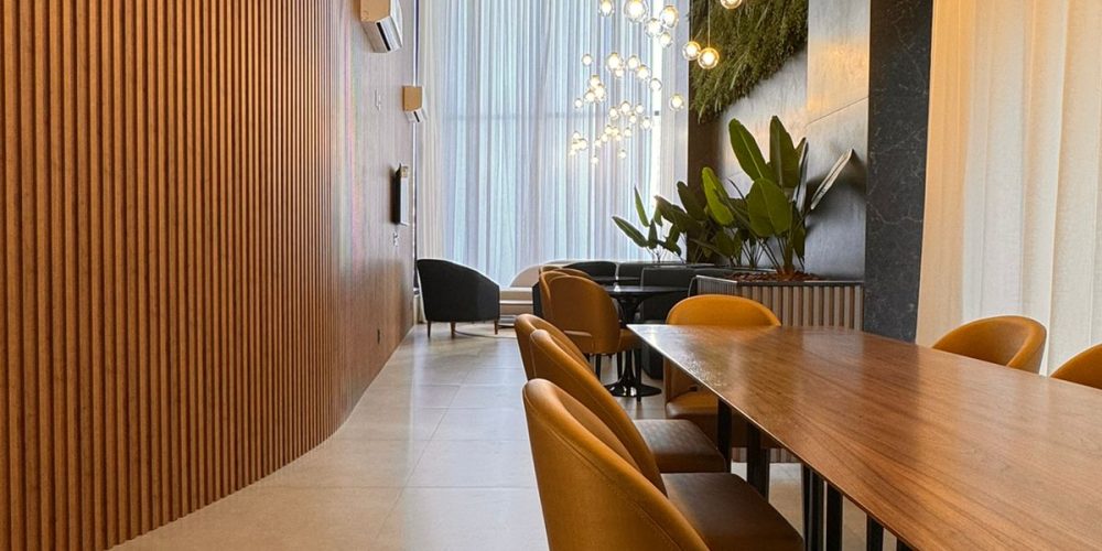 WhatsApp Image 2024-07-03 at 16.27.25 (1)