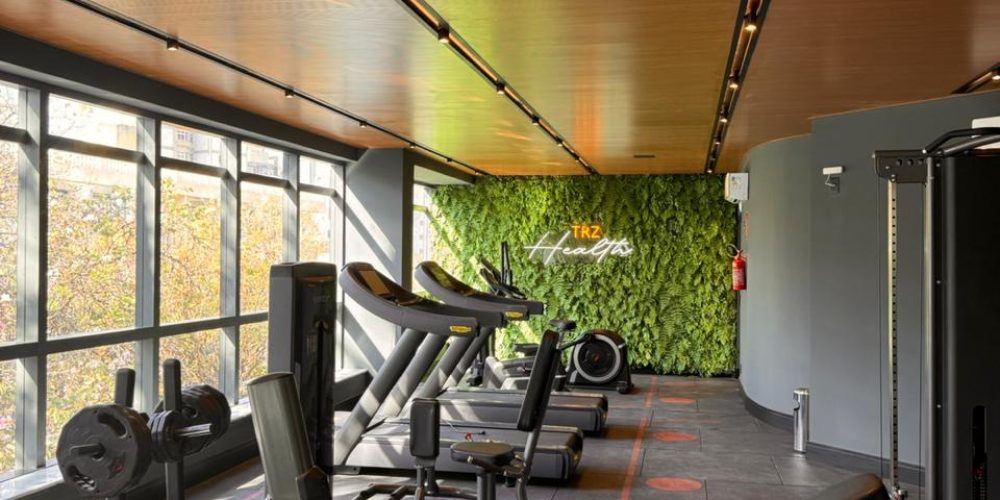 WhatsApp Image 2024-07-03 at 16.27.25