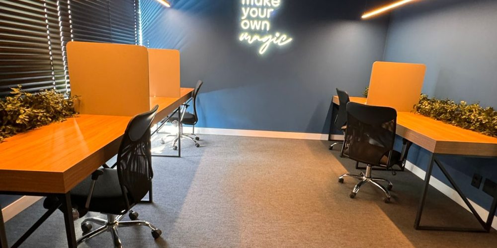 WhatsApp Image 2024-07-03 at 16.27.26 (1)