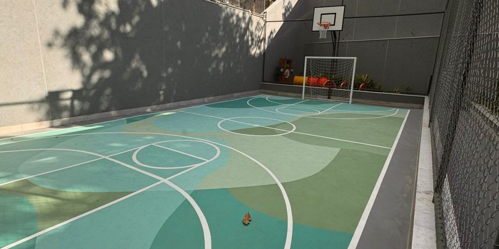 WhatsApp Image 2024-07-03 at 16.27.26