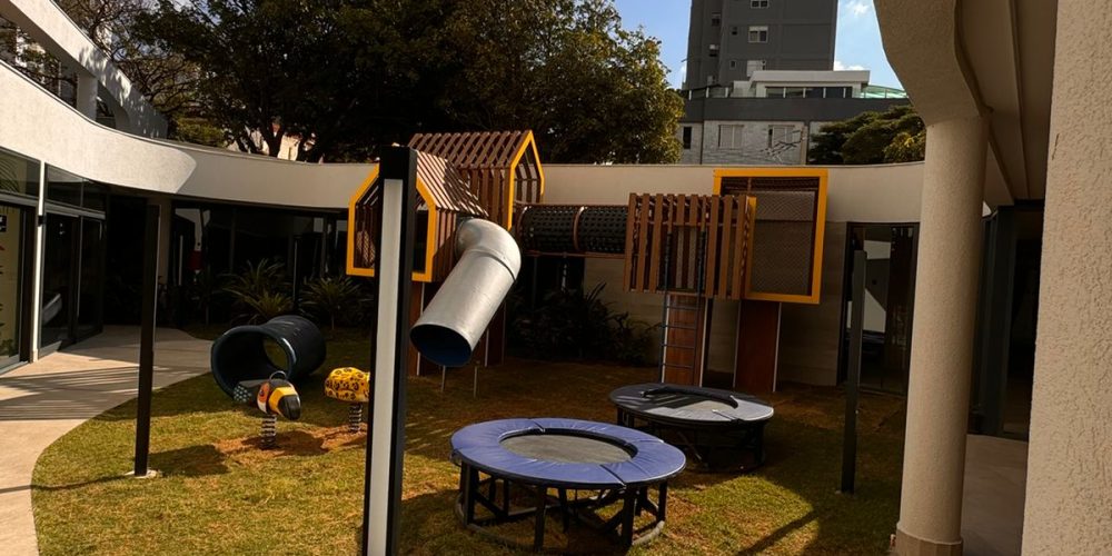 WhatsApp Image 2024-07-03 at 16.27.27