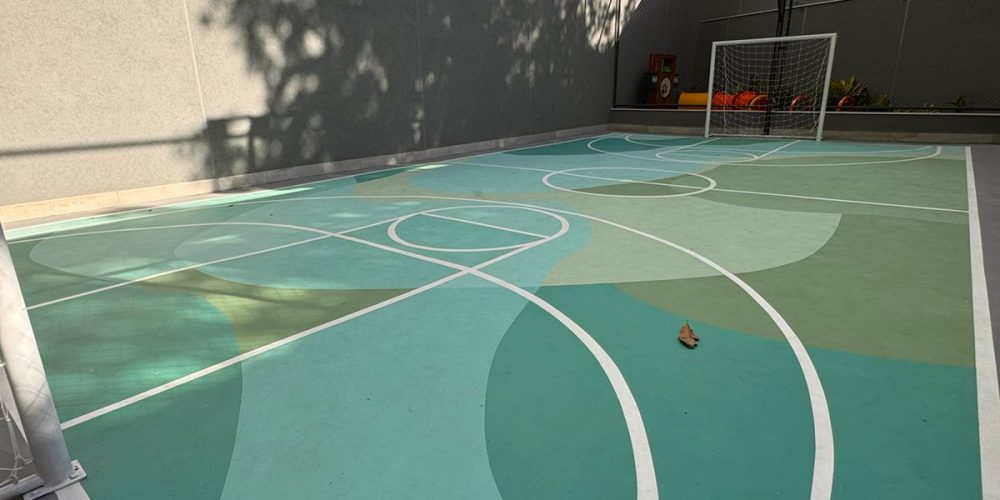 WhatsApp Image 2024-07-03 at 16.27.28 (1)