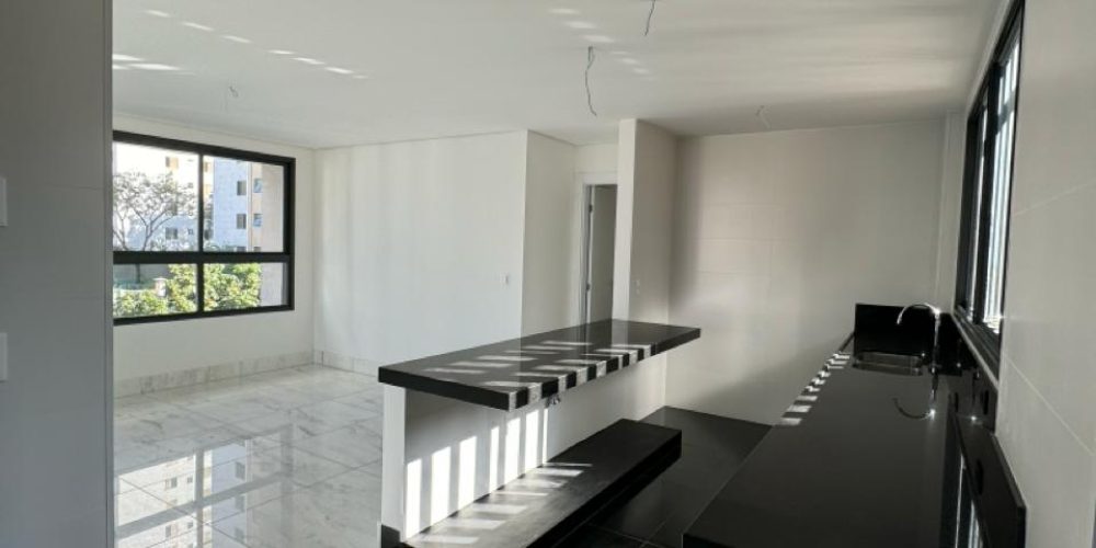 WhatsApp Image 2024-07-03 at 16.27.28 (2)