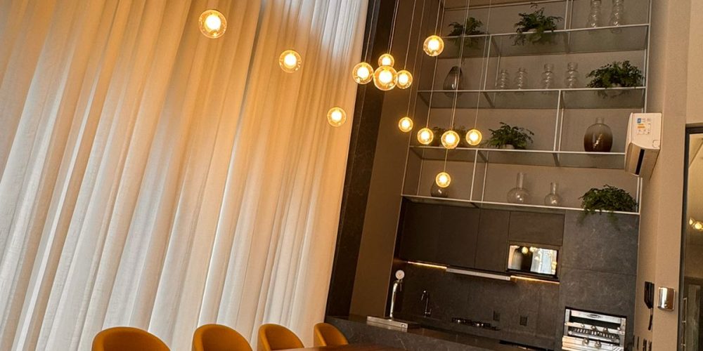 WhatsApp Image 2024-07-03 at 16.27.28