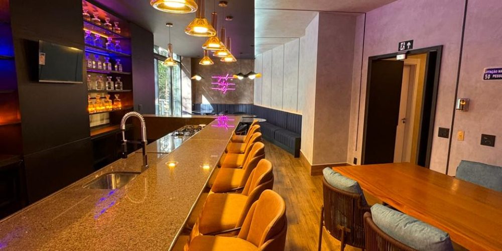 WhatsApp Image 2024-07-03 at 16.27.30 (1)