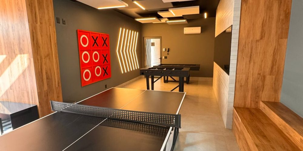 WhatsApp Image 2024-07-03 at 16.27.30