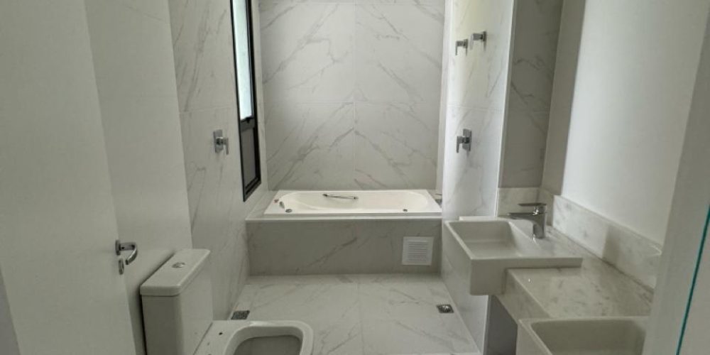 WhatsApp Image 2024-07-03 at 16.27.31 (1)