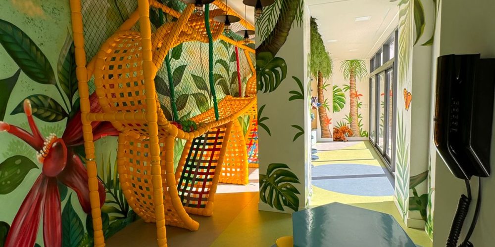 WhatsApp Image 2024-07-03 at 16.27.31 (2)