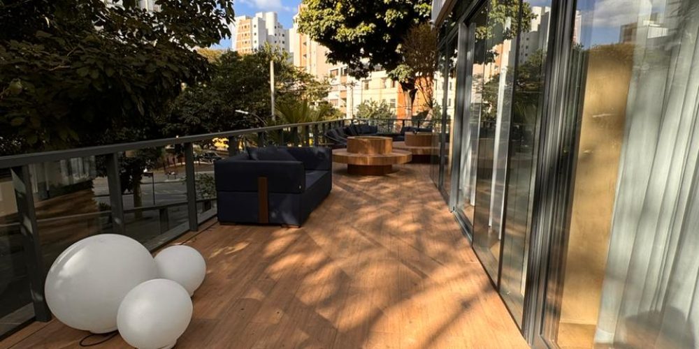 WhatsApp Image 2024-07-03 at 16.27.31