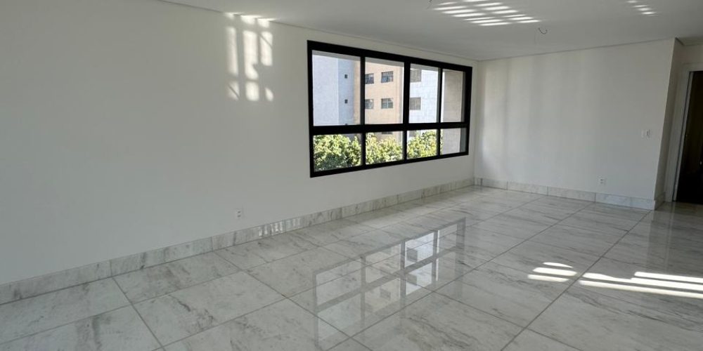 WhatsApp Image 2024-07-03 at 16.27.32 (1)