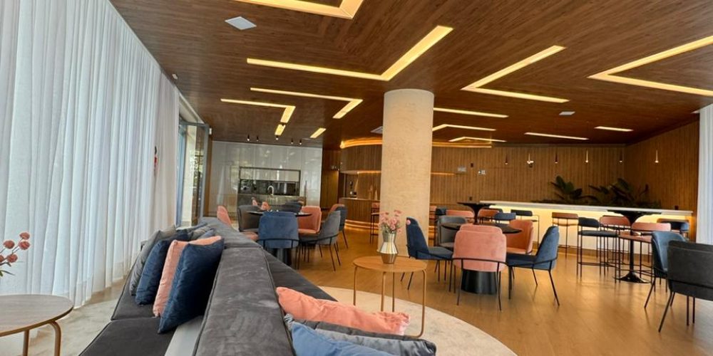 WhatsApp Image 2024-07-03 at 16.27.32 (2)