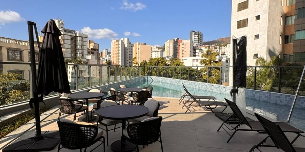 WhatsApp Image 2024-07-03 at 16.27.32 (3)