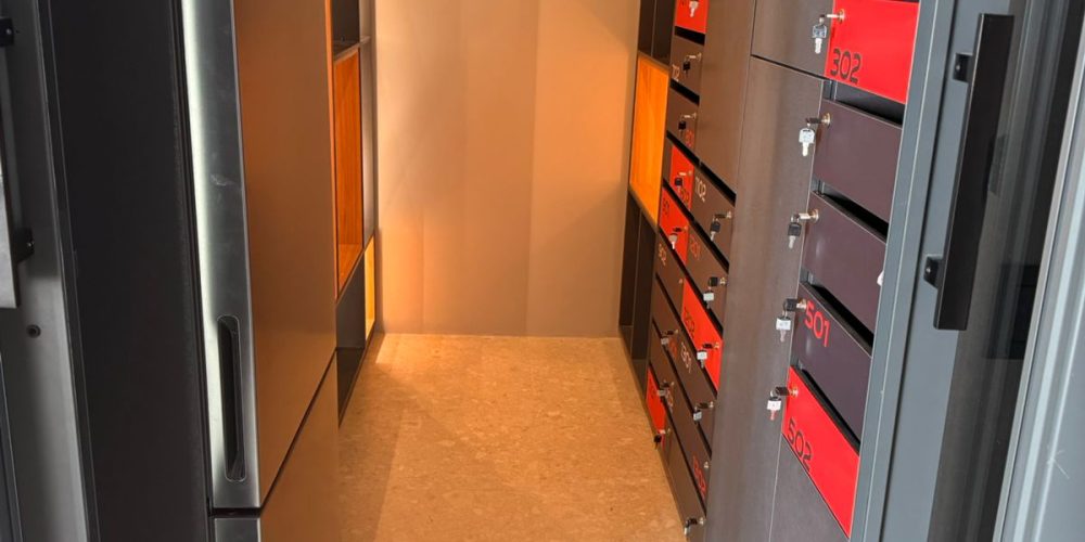 WhatsApp Image 2024-07-03 at 16.27.32