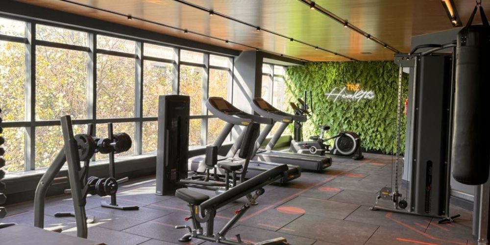 WhatsApp Image 2024-07-03 at 16.27.33 (1)