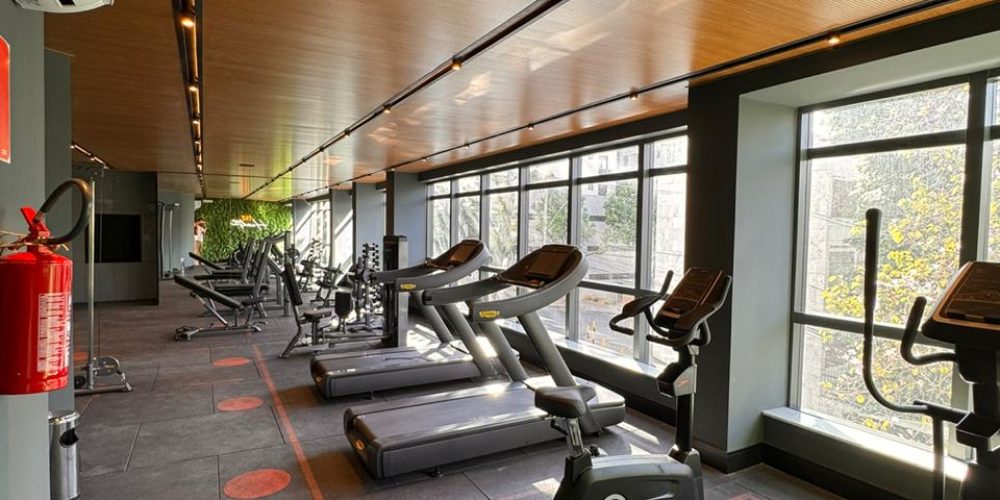 WhatsApp Image 2024-07-03 at 16.27.33 (2)