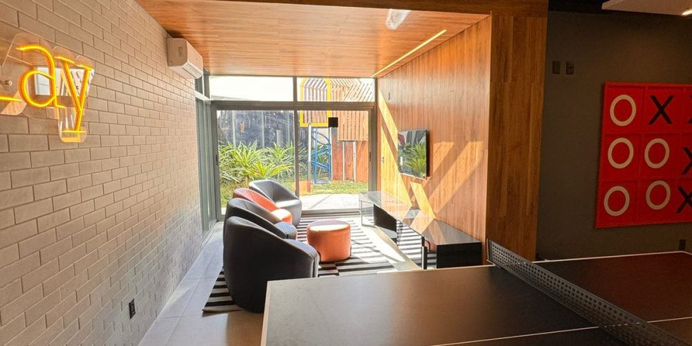 WhatsApp Image 2024-07-03 at 16.27.33