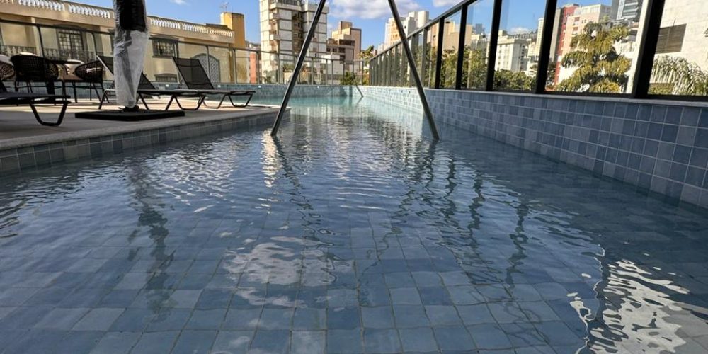 WhatsApp Image 2024-07-03 at 16.27.34 (1)