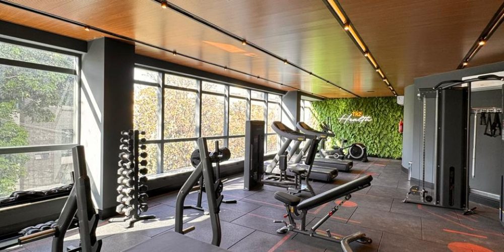 WhatsApp Image 2024-07-03 at 16.27.34