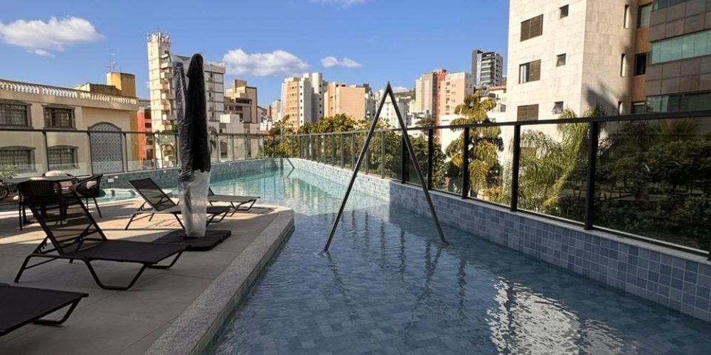 WhatsApp Image 2024-07-03 at 16.27.35 (1)