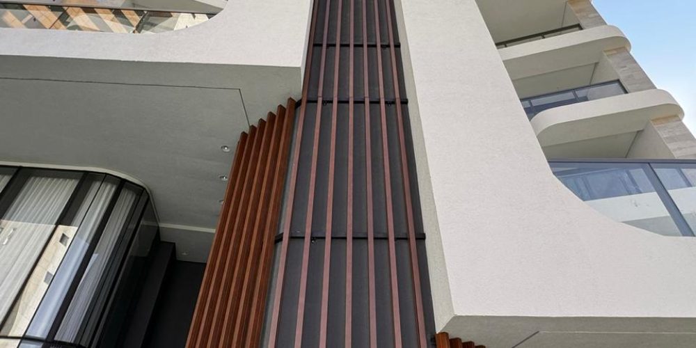 WhatsApp Image 2024-07-03 at 16.27.35