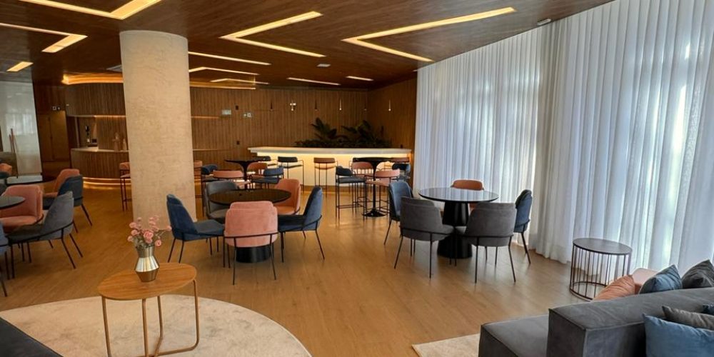 WhatsApp Image 2024-07-03 at 16.27.36 (1)