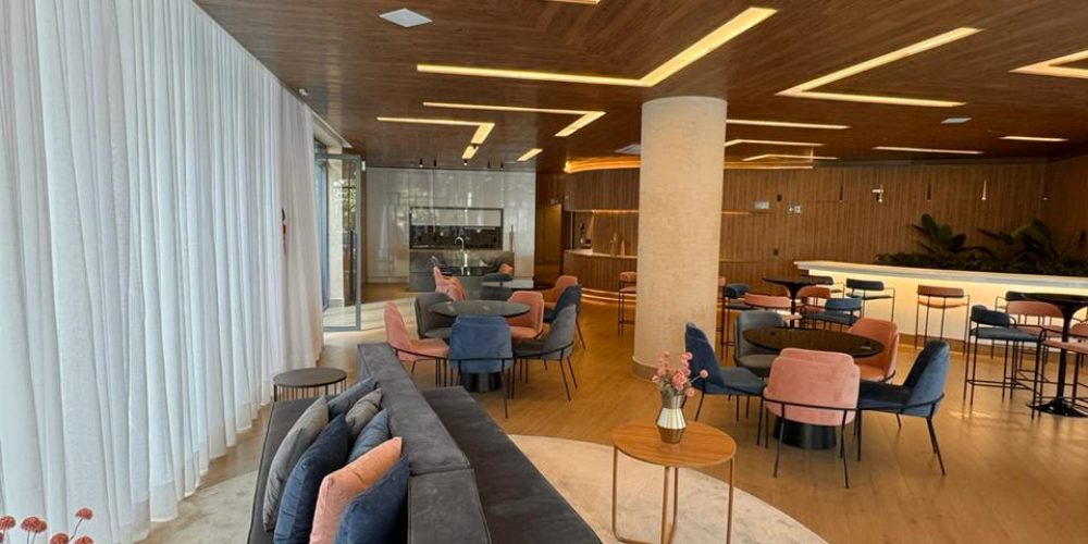 WhatsApp Image 2024-07-03 at 16.27.36 (2)