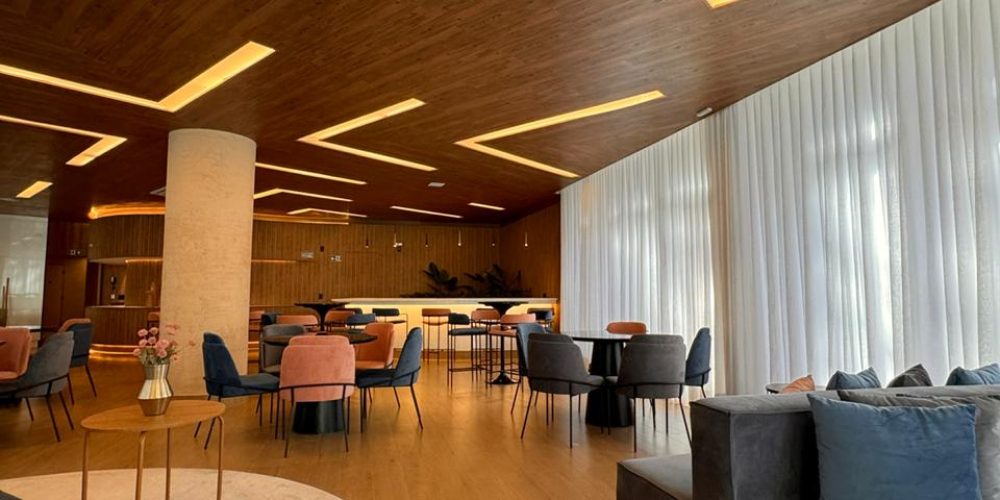 WhatsApp Image 2024-07-03 at 16.27.36