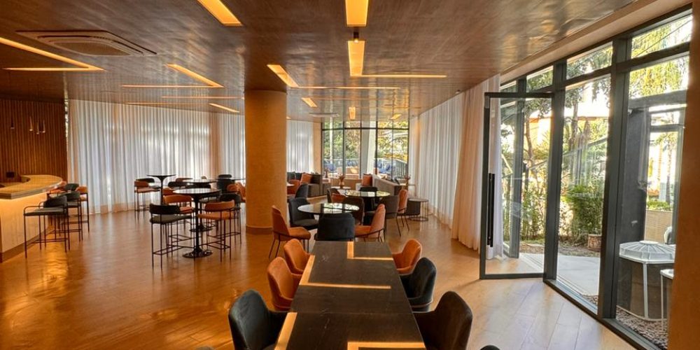 WhatsApp Image 2024-07-03 at 16.27.37 (1)