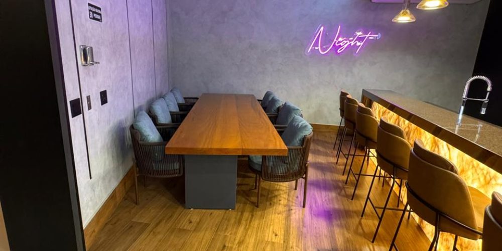 WhatsApp Image 2024-07-03 at 16.27.37 (2)