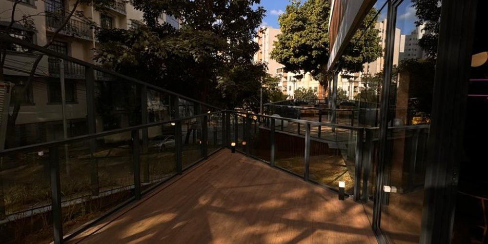 WhatsApp Image 2024-07-03 at 16.27.37