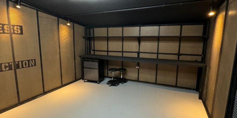 WhatsApp Image 2024-07-03 at 16.27.38 (1)