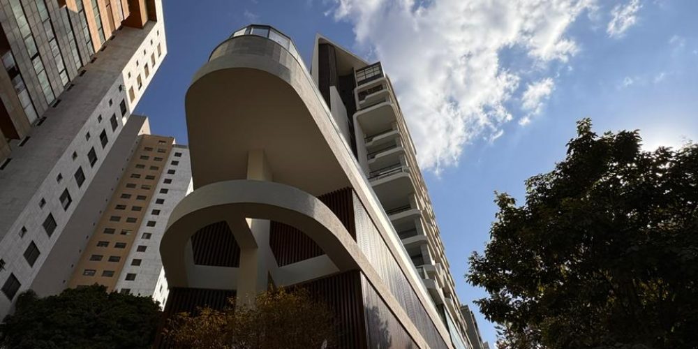 WhatsApp Image 2024-07-03 at 16.27.38 (2)