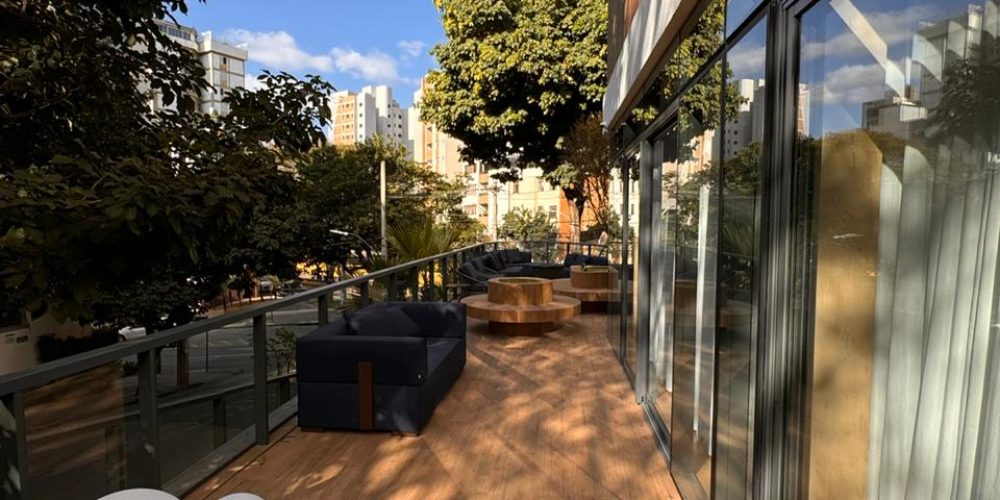 WhatsApp Image 2024-07-03 at 16.27.38