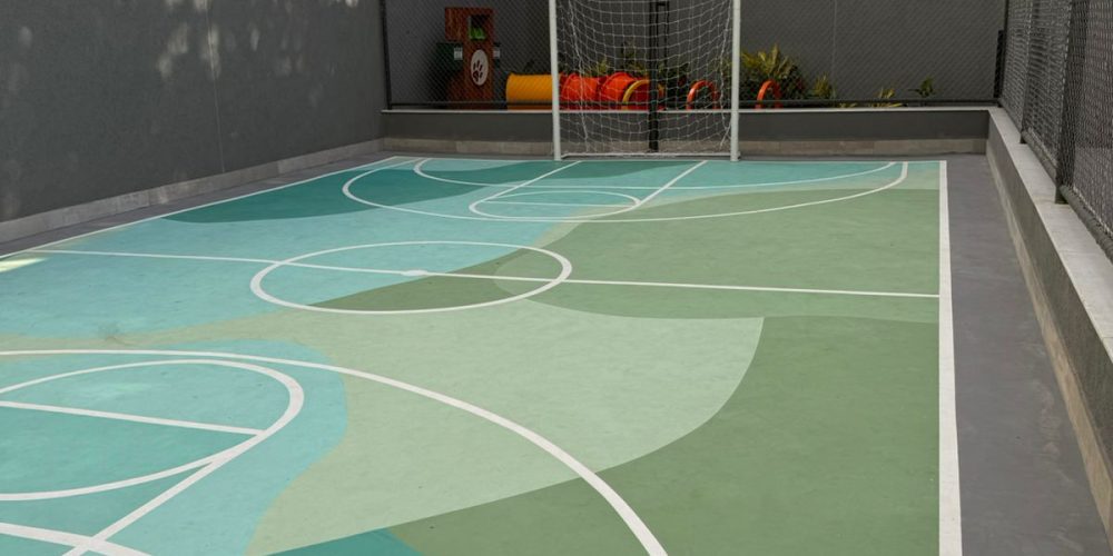 WhatsApp Image 2024-07-03 at 16.27.39 (1)