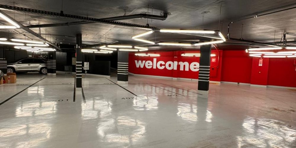 WhatsApp Image 2024-07-03 at 16.27.39