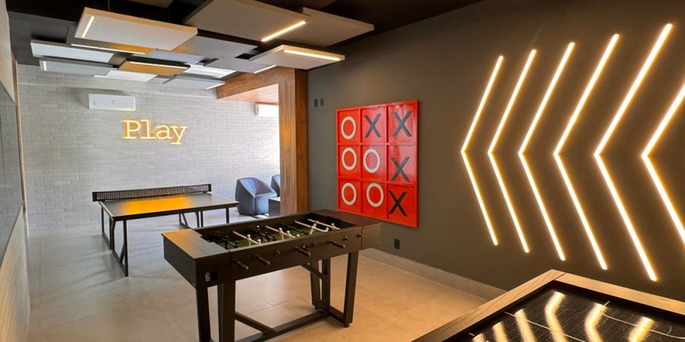 WhatsApp Image 2024-07-03 at 16.27.40 (1)